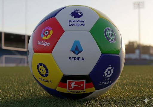 科尼体育 足球比分